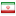 cardmtn.com server is located in Iran